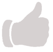 joia-1.png