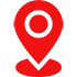 localização-cidade