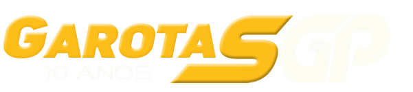 logomarca-site-garotas