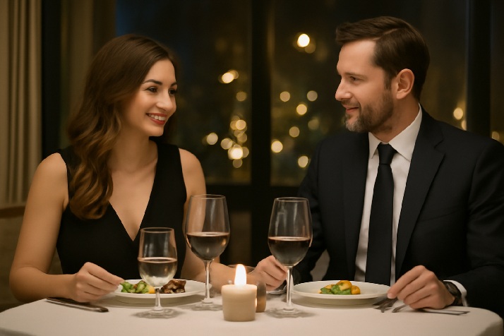 acompanhante-feminina