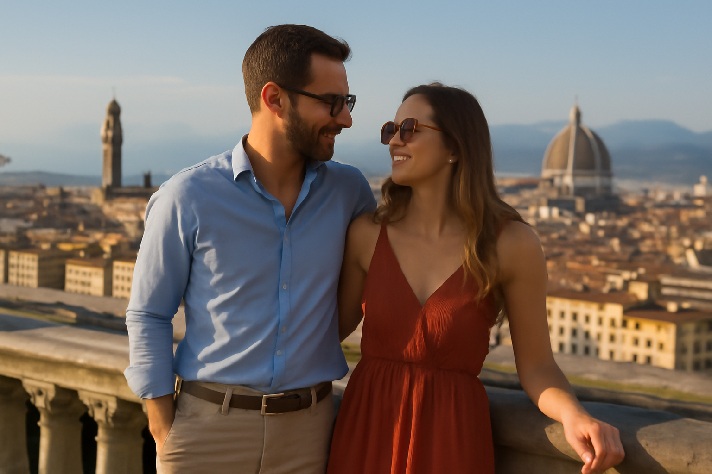 acompanhantes-para-viagens