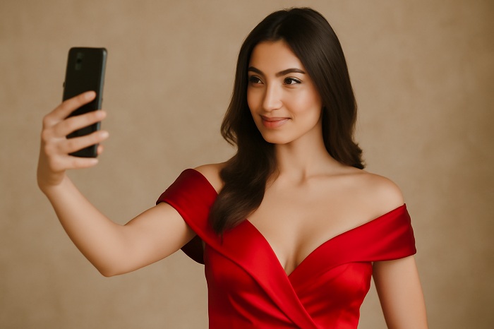 anuncio-destaque-em-maior-evidencia