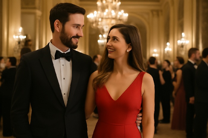 companheirismo-feminino