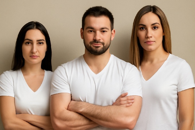 encontrar-acompanhante-massagista