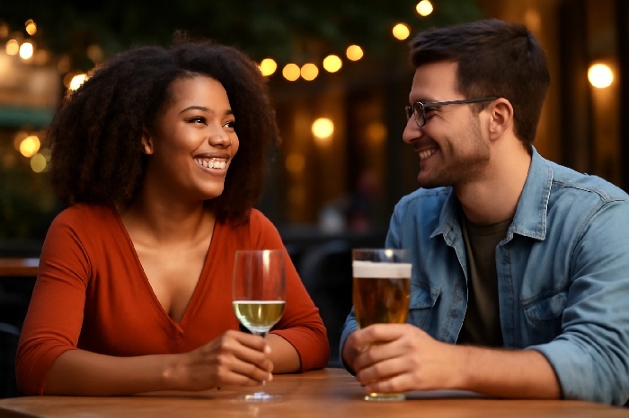 encontro-sem-compromisso