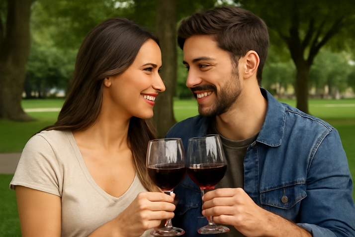 encontros-casuais-em-curitiba