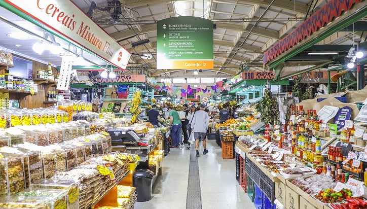 foto-do-mercado-municipal-de-curitiba