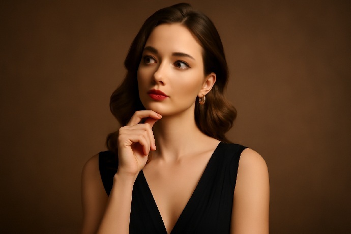 ganhos-de-uma-acompanhante-de-luxo