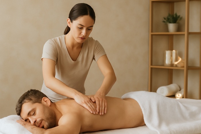 massagista-curitibana