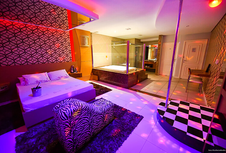 melhores-moteis-para-encontros-em-curitiba