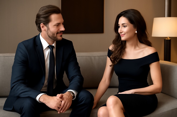 o-que-e-acompanhante-de-luxo