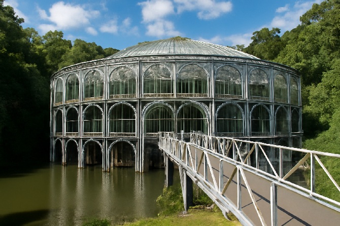 opera-de-arame-curitiba