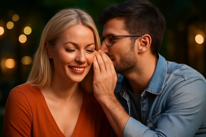 relacionamento-casual