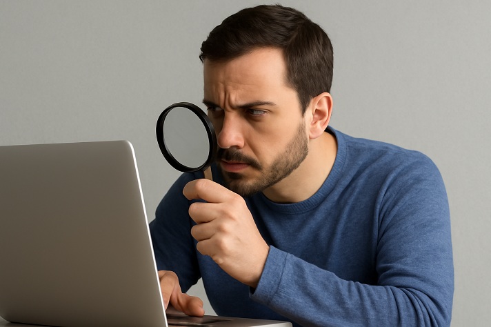 analizando-a-reputacao-do-site