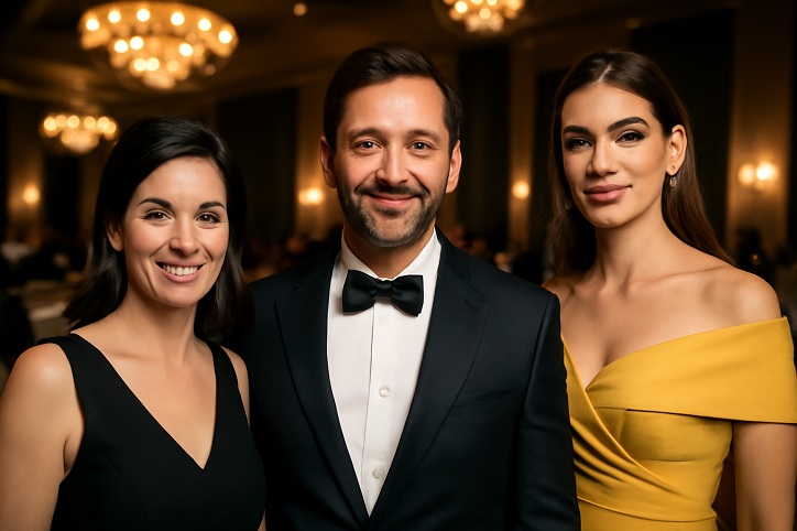 tipos-de-acompanhantes-de-luxo-disponivel