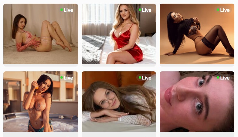 tipos-de-anuncios-para-acompanhante.no-brasil