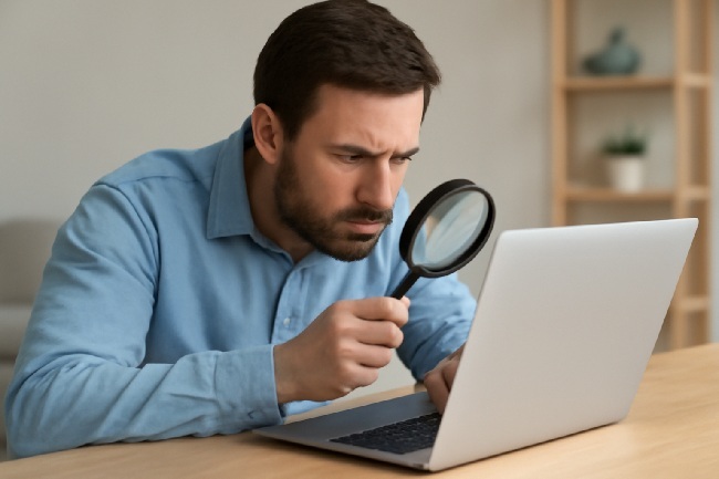 veirificar-o-perfil-do-anunciante