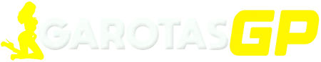 garotas gp