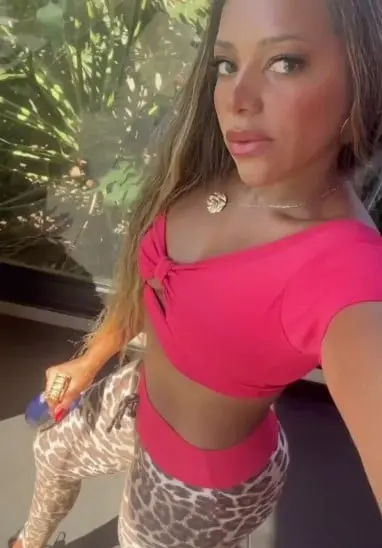 Ver