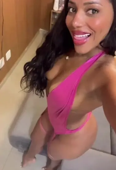 Ver