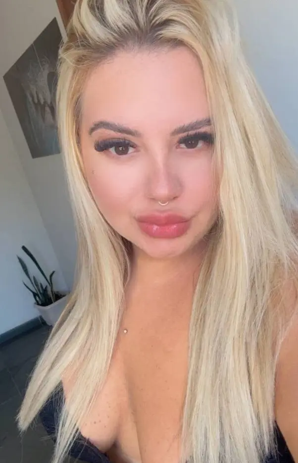 Ver